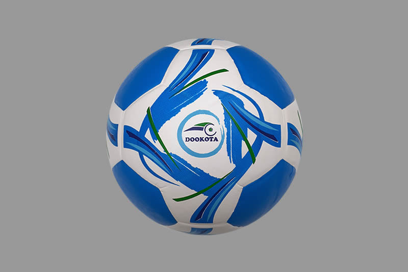 Balón promocional Dookota Balexio Guadalajara