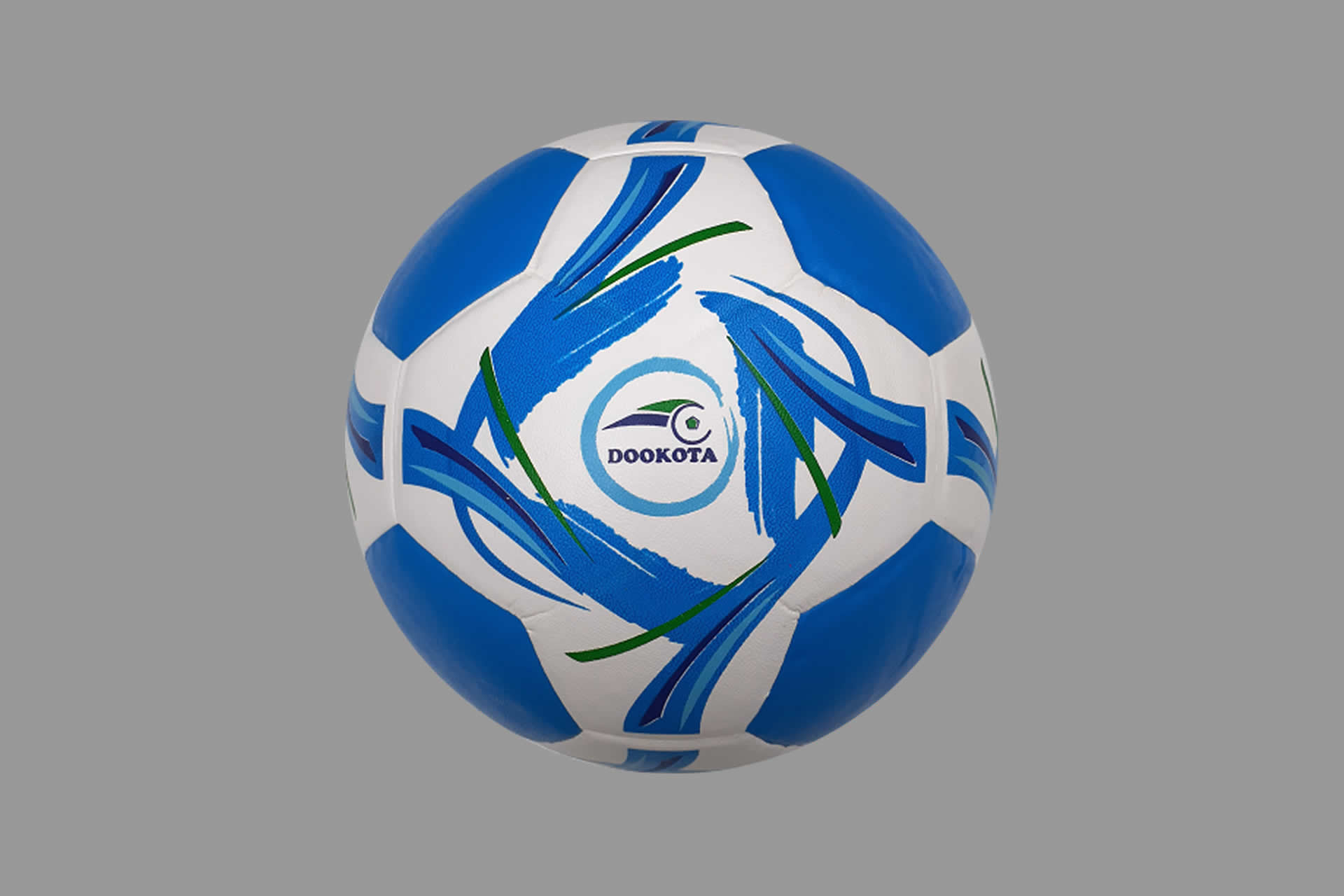 Balón promocional Dookota Balexio Guadalajara