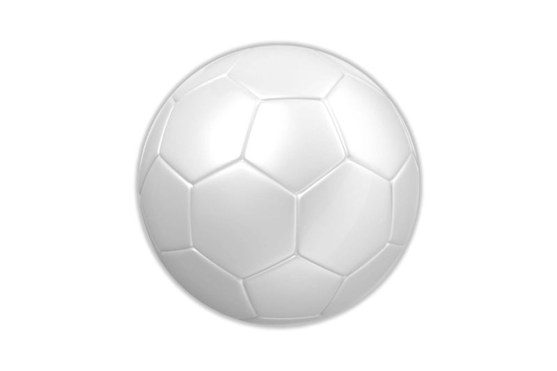 Balón promocional Zapopan