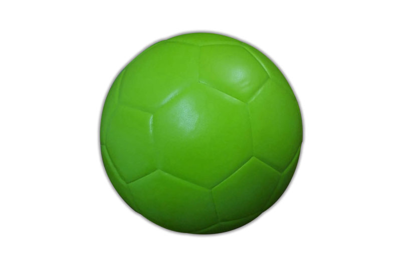 Balón promocional Zapopan