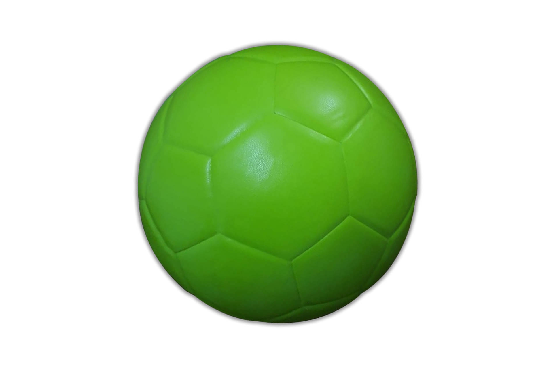 Balón promocional Zapopan