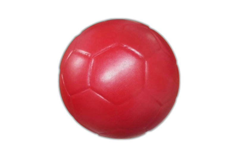 Balón promocional Zapopan