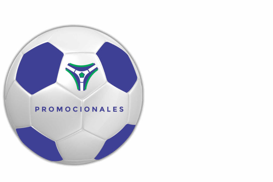 Balón promocional klasiko