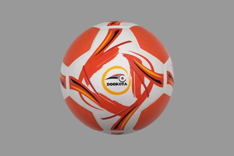 Balón promocional brillante tijuana