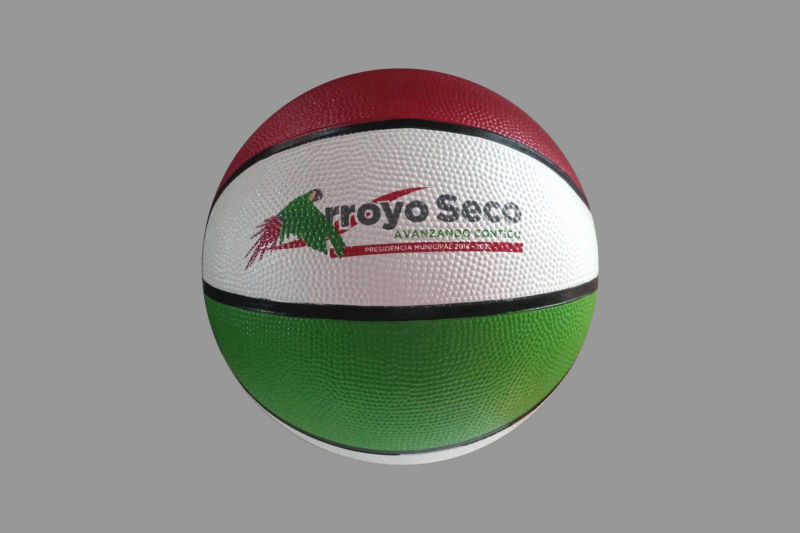 balones promocionales cdmx df