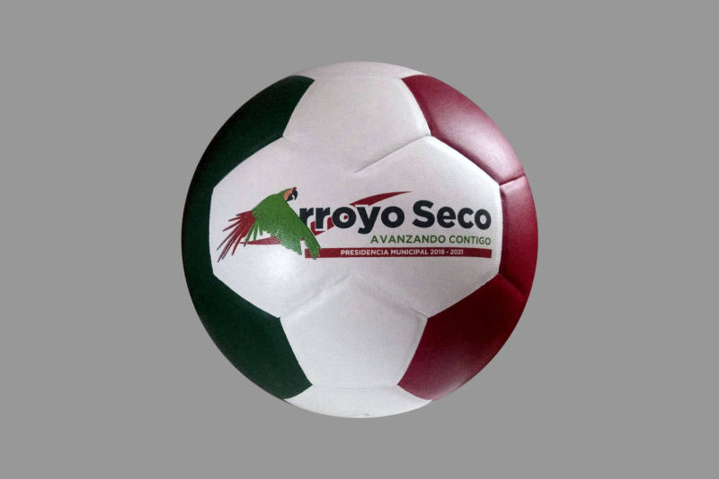 balones promocionales cdmx df