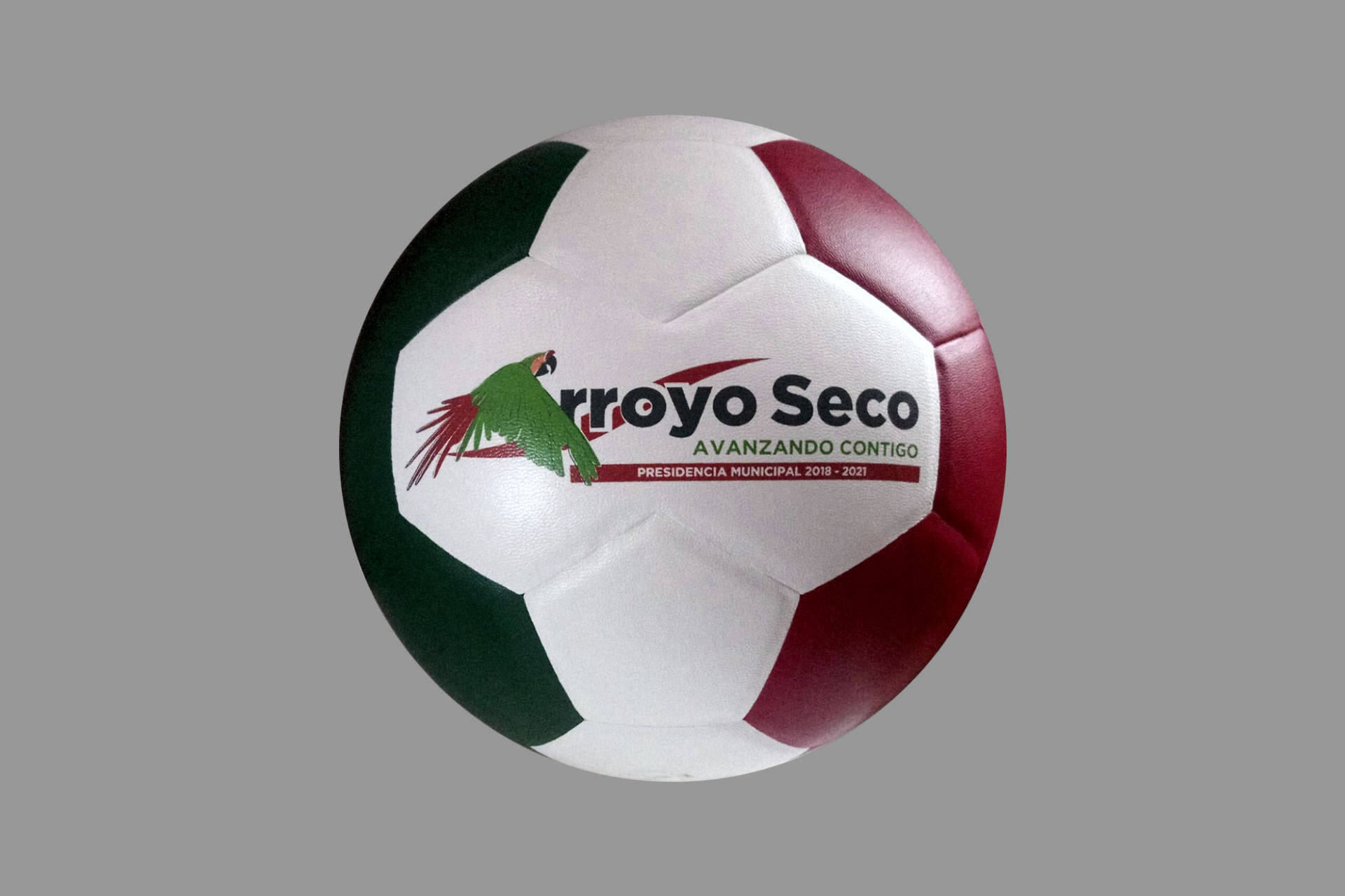 balones promocionales cdmx df