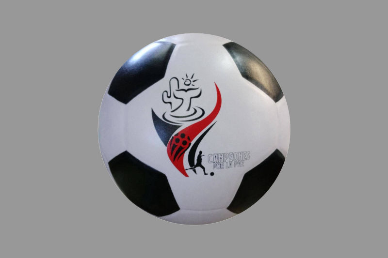 balones promocionales guerrero mexico